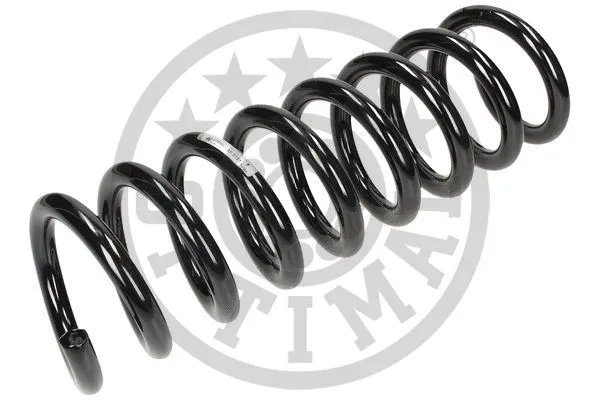 Suspension Spring (AF-2781)