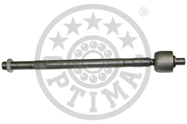 Inner Tie Rod (G2-1122)