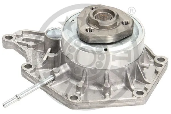 Water Pump, engine cooling (AQ-2344)