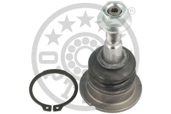 Ball Joint (G3-1087)