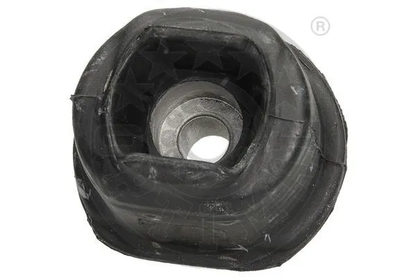 Bushing, axle beam (F8-5773)