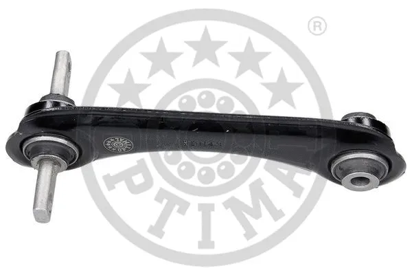 Control/Trailing Arm, wheel suspension (G5-652)