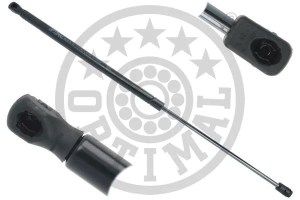 Gas Spring, boot/cargo area (AG-50410)
