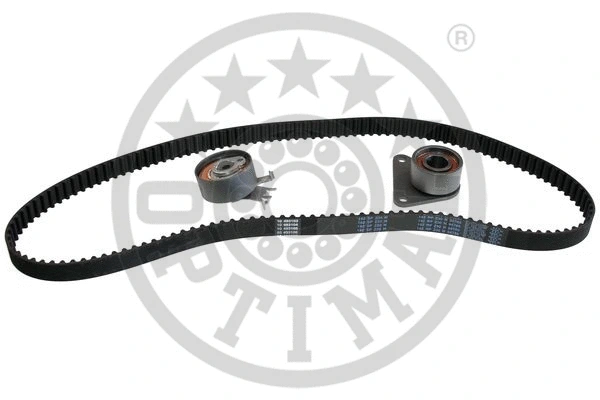 Timing Belt Kit (SK-1491)