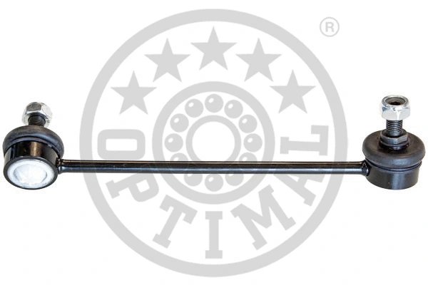 Link/Coupling Rod, stabiliser bar (G7-1424)