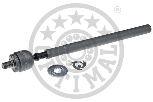 Inner Tie Rod (G2-080)