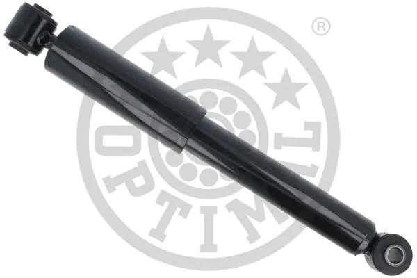 Shock Absorber (A-5354G)