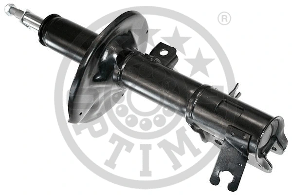 Shock Absorber (A-3428GR)