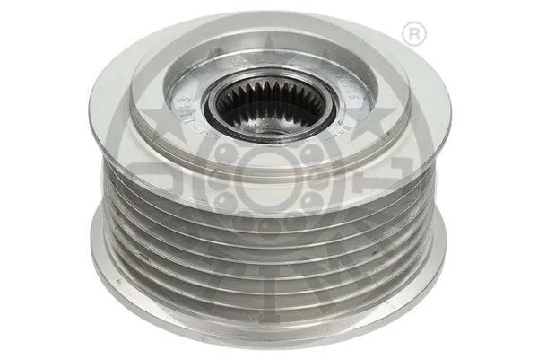 Alternator Freewheel Clutch (F5-1143)