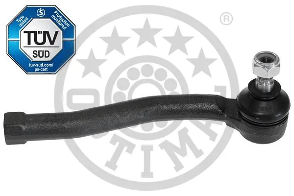 Tie Rod End (G1-1352)