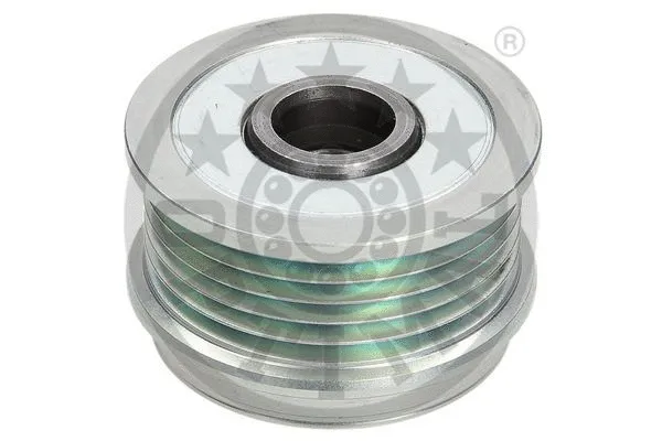 Alternator Freewheel Clutch