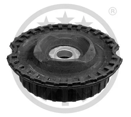 Suspension Strut Support Mount (F8-3050)