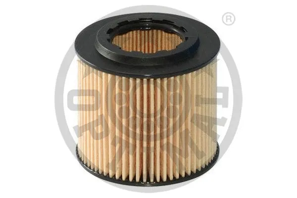 Oil Filter (OP-FOF40055)