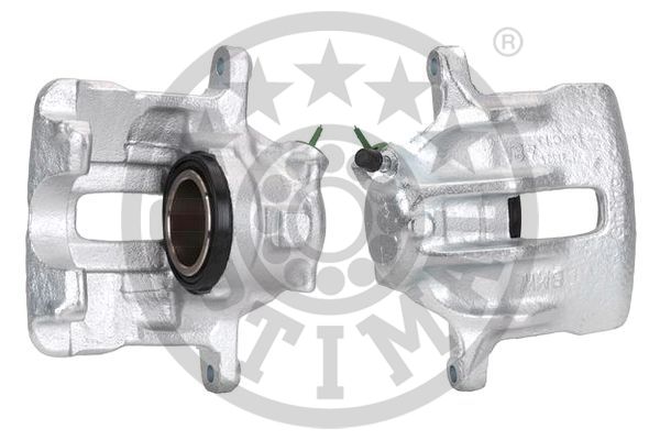 Brake Caliper (BC-1816R)