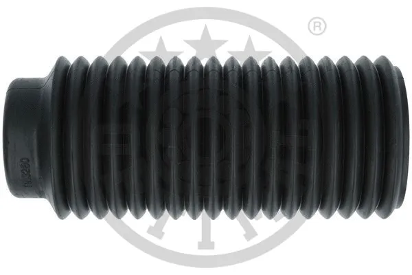 Protective Cap/Bellow, shock absorber