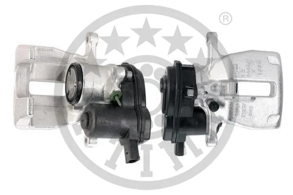 Brake Caliper (BC-1502R)