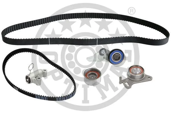 Timing Belt Kit (SK-1737)