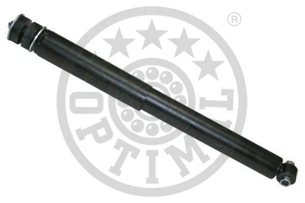 Shock Absorber (A-2112G)