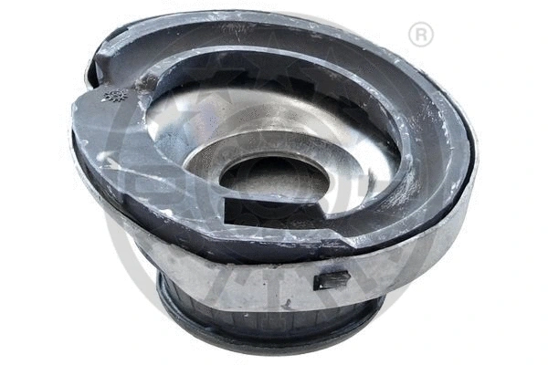 Suspension Strut Support Mount