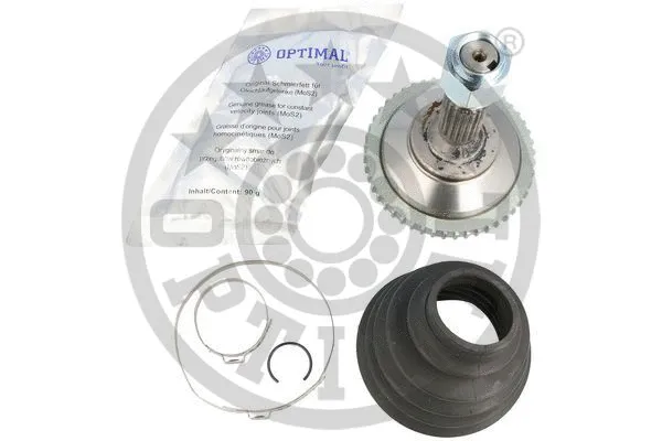 Joint Kit, drive shaft (CW-2539)