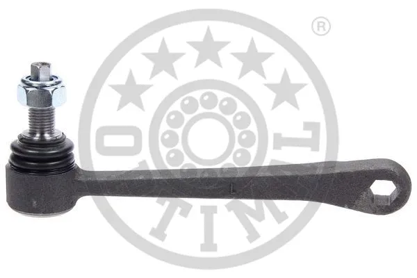 Link/Coupling Rod, stabiliser bar (G7-1414)