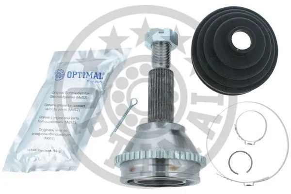 Joint Kit, drive shaft (CW-3000)