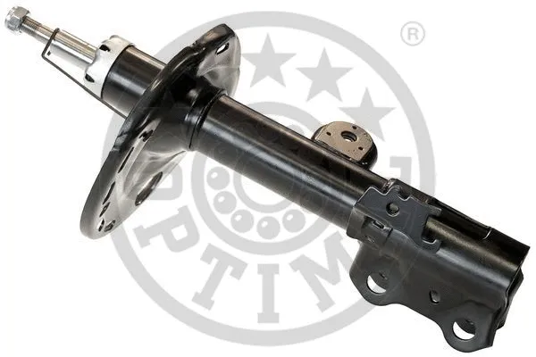 Shock Absorber (A-3664GL)