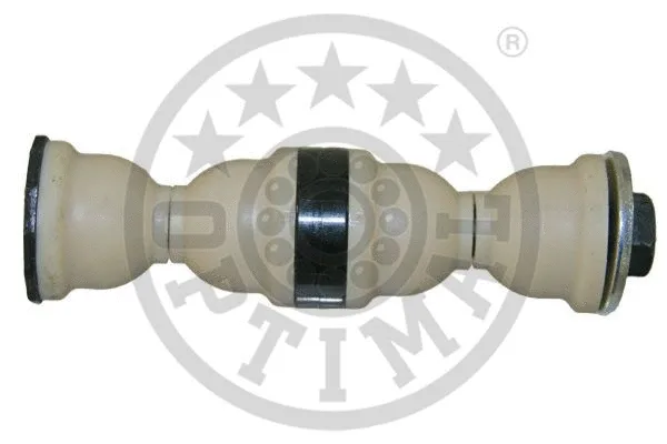 Link/Coupling Rod, stabiliser bar (G7-1285)