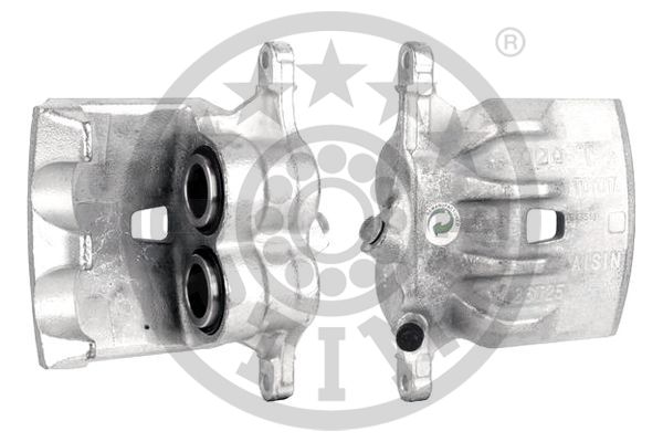 Brake Caliper (BC-1803L)