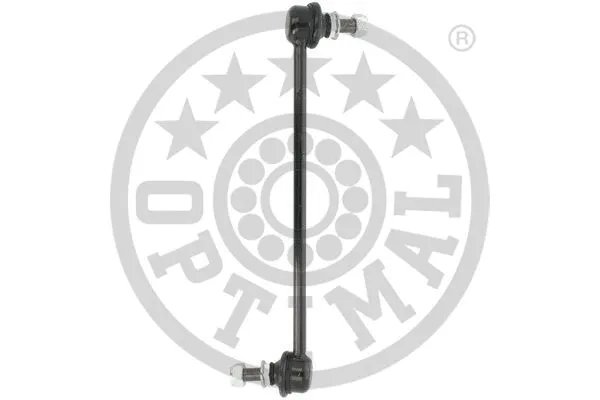 Link/Coupling Rod, stabiliser bar