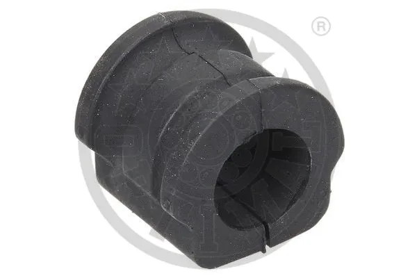 Mounting, stabiliser bar (F8-7914)