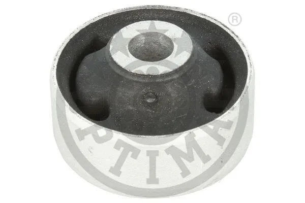Mounting, control/trailing arm (G9-649)