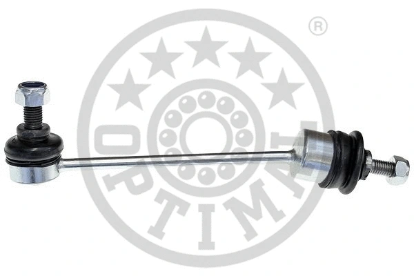 Link/Coupling Rod, stabiliser bar (G7-804)