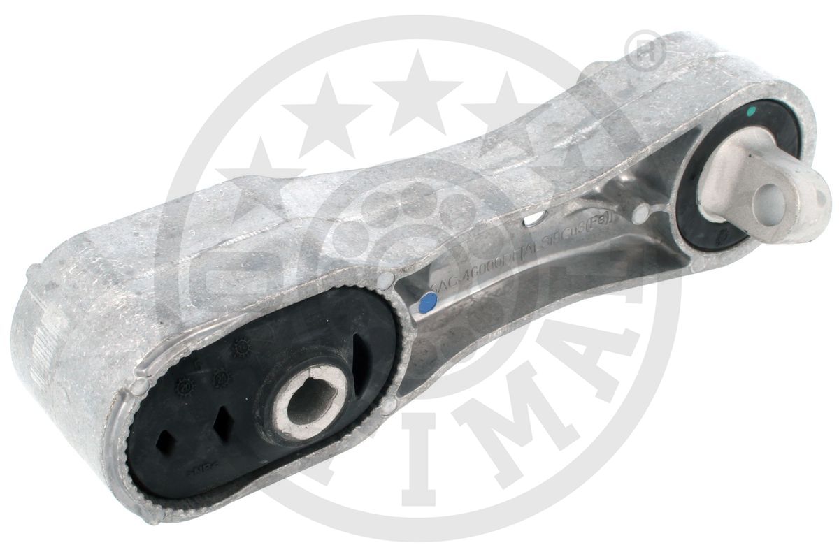 Holder, engine mounting system (F7-5015)