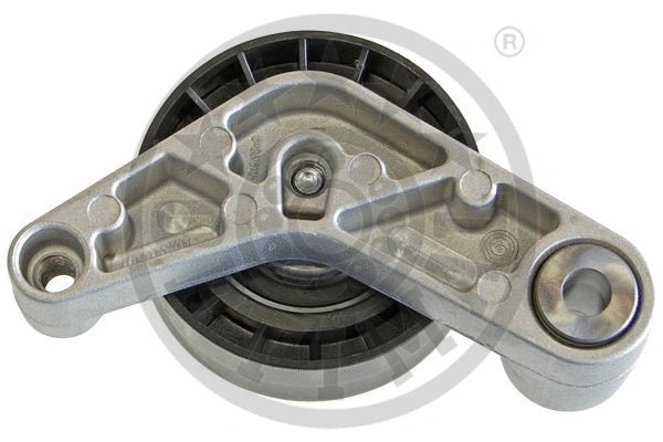 Tensioner Lever, V-ribbed belt