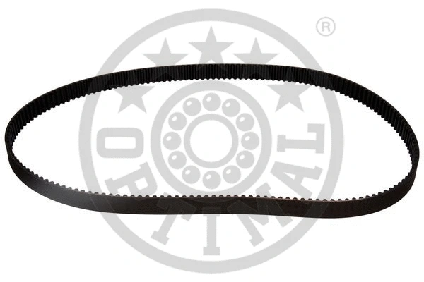 Timing Belt (R-1481)