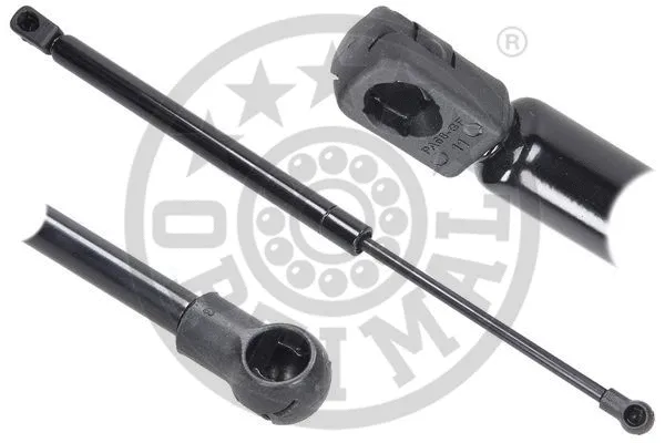 Gas Spring, bonnet (AG-40039)