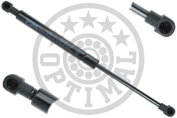 Gas Spring, bonnet (AG-50521)
