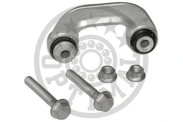 Link/Coupling Rod, stabiliser bar (G7-1322)