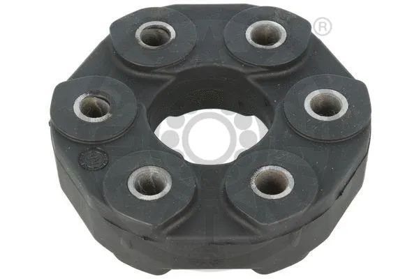 Joint, propshaft (F3-1002A)