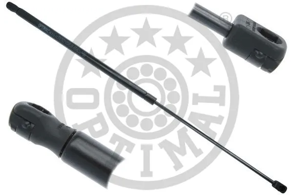 Gas Spring, bonnet (AG-50217)