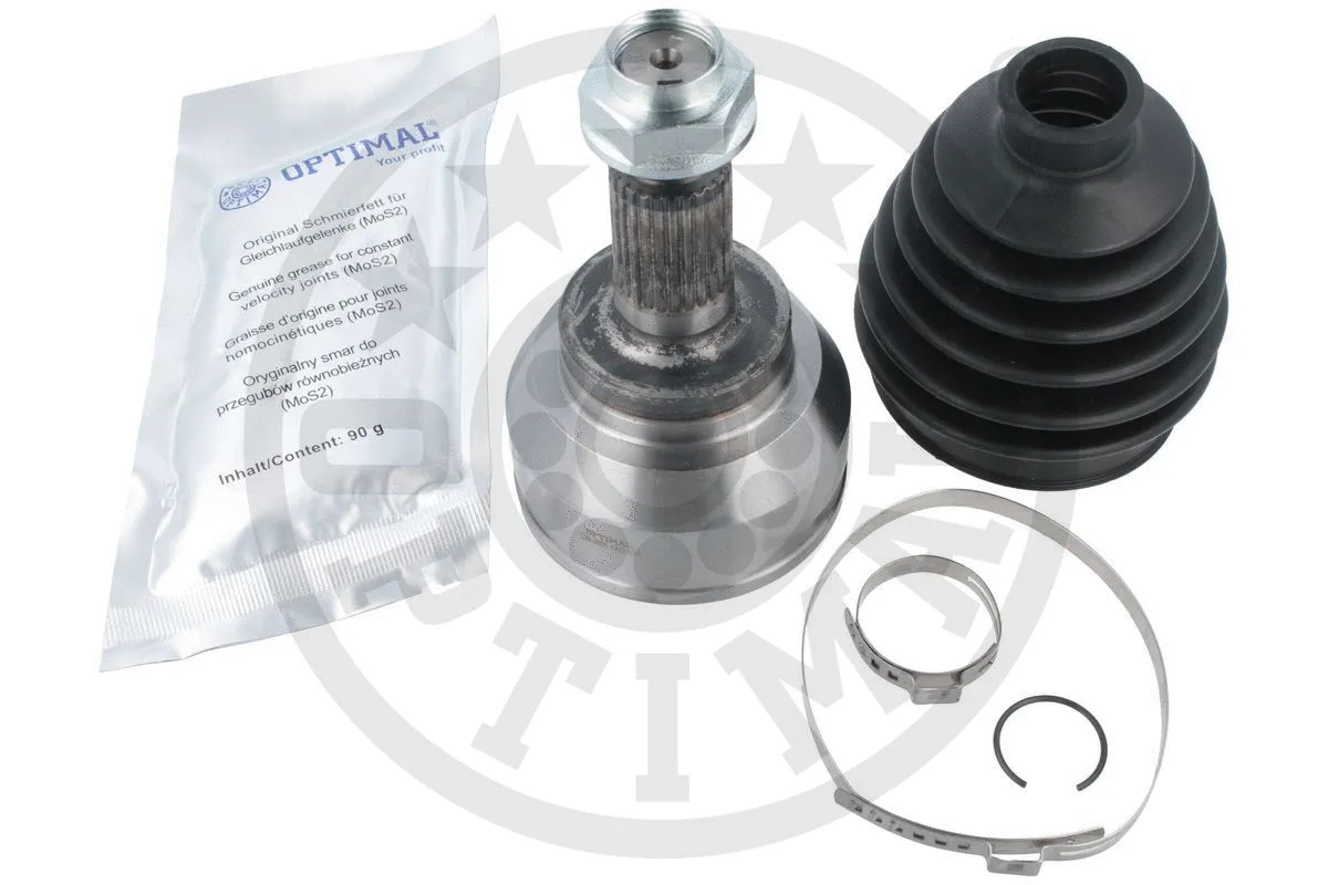 Joint Kit, drive shaft (CW-2866)