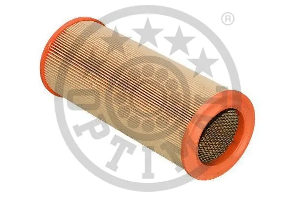 Air Filter (OP-FAF10255)