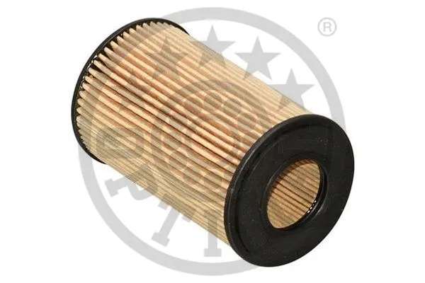 Oil Filter (OP-FOF40045)