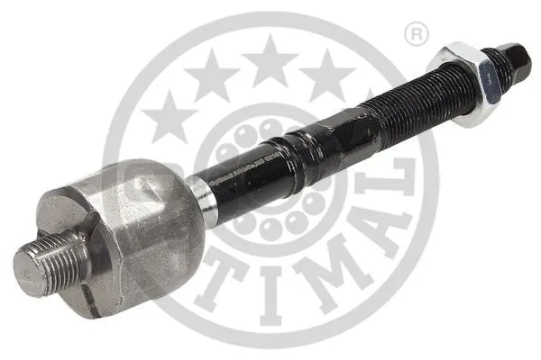 Inner Tie Rod