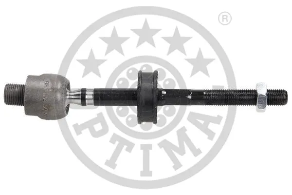Inner Tie Rod (G2-106)