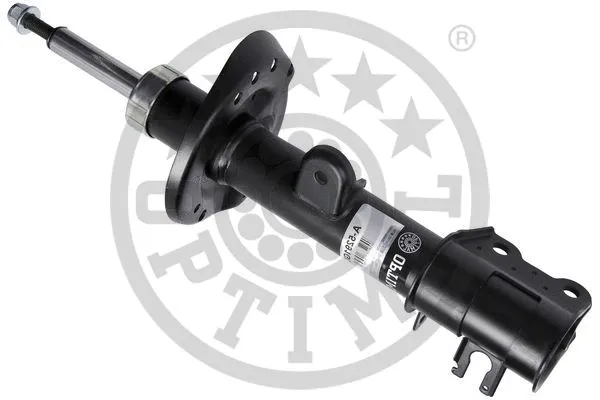Shock Absorber (A-5291GR)