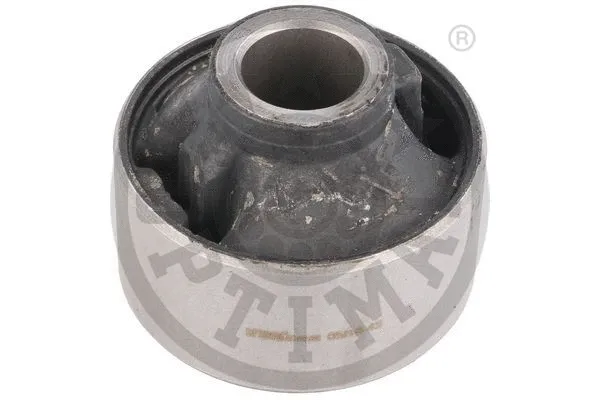 Mounting, control/trailing arm (F8-8272)