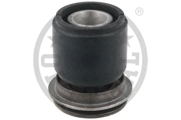 Mounting, control/trailing arm (F9-0021)
