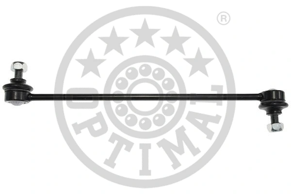 Link/Coupling Rod, stabiliser bar (G7-1046)